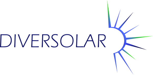 diversolar-logo-full-color-rgb-864px@72ppi