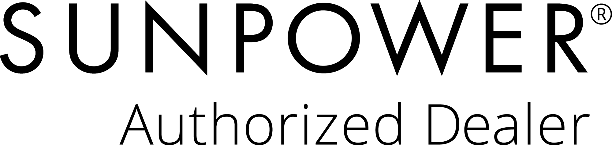 sp_authorized_dealer_black